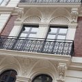 Hotel Hospes Palau de la Mar