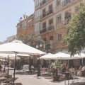 Hotel Hostal Bahía