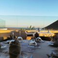 Hotel Hostal Campito