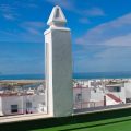 Hotel Hostal Costa de la Luz