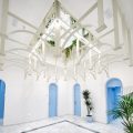 Hotel Hostal El Arco
