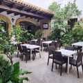 Hotel Hostal Torre de Guzman
