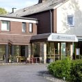 Hotel Höxberg