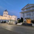Hotel Hoyuela