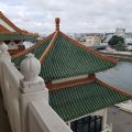 Hotel Huatian Chinagora