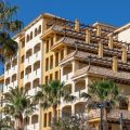 Hotel IPV Palace & Spa