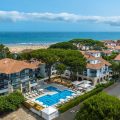 Hotel Ibaia