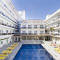 Hotel Ibersol Sorra d’Or