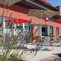 Hotel Ibis Albert