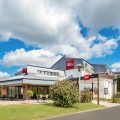 Hotel Ibis Amboise