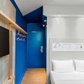 Hôtel Ibis Amiens Centre Cathédrale