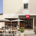 Hôtel Ibis Auch
