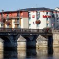 Hotel Ibis Auxerre Centre