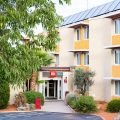 Hotel Ibis Beziers Est