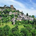 Hotel Ibis Brive Centre