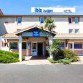 Hotel Ibis Budget Béziers Centre Palais Congrès