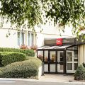 Hotel Ibis Chalons en Champagne