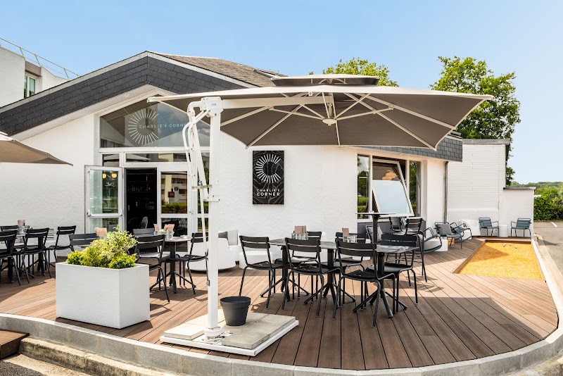Hotel Ibis Compiegne in Compiegne, France