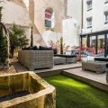 Hotel Ibis La Rochelle Vieux Port