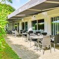 Hotel Ibis Laval le Relais d’Armor