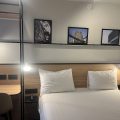 Hotel Ibis Lorient Centre Gare
