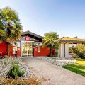Hotel Ibis Montauban