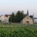 Hotel Ibis Nevers