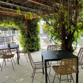 Hotel Ibis Nimes Ouest