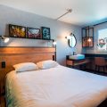 Hotel Ibis Pau Centre