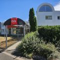Hotel Ibis Poitiers Beaulieu