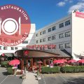 Hotel Ibis Poitiers Sud