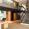 Hotel Ibis Reims Tinqueux