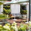 Hotel Ibis Rouen Champ de Mars