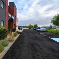 Hotel Ibis Saint-Chamond