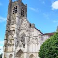Hotel Ibis Styles Auxerre Nord
