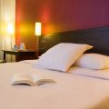 Hotel Ibis Styles Metz Centre Gare