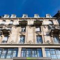 Hôtel Ibis Styles Strasbourg Centre Petite France