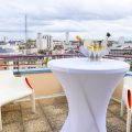 Hotel Ibis Styles Tours Centre