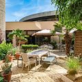Hotel Ibis Tours Centre Gare