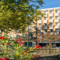 Hotel Icare