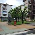 Hotel Igartza