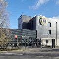 Hotel Igny