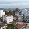 Hotel Ilida