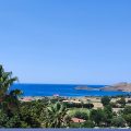 Hotel Iliovasilema