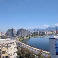 Hotel Iliria