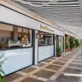 Hotel Illa d’Or