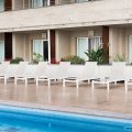 Hotel Ilunion Fuengirola