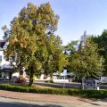 Hotel Im Winkel