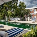 Hotel Imperator