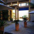 Hotel Imperator